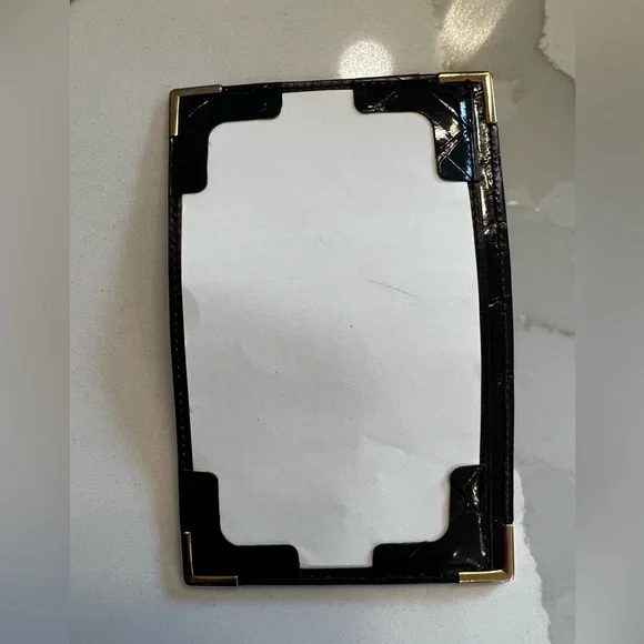 Piaget note pad - Picture 2 of 5